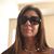 Kelly Hardison's profile image