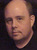 Fred S.'s profile image