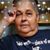 Norma Velez's profile image