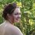 Sheila Humbertson's profile image