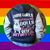 Jo Lene Dawn Sonesen's profile image