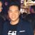 Adam Hua's profile image