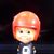John Helsinger's profile image