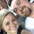 Kimberly Rutledge's profile image