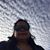 Raquel Abulencia-Mcfiren's profile image