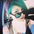 Katie Reiser's profile image