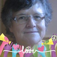 Donna Dobson's profile image