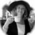 Marcella Auman Farina's profile image