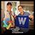 Justin W. Cochren's profile image