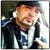 Baldemar Gonzalez's profile image