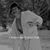 Kyle Coolbaugh's profile image