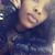 Alanna Janae''s profile image