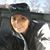 Angel Brawner's profile image