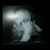 Wheathins Nephew's profile image