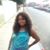 Cheryl Denise's profile image