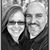 Heather Johnston's profile image