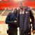 Doucoure Ghoste Abou's profile image