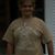 Anne Ross's profile image