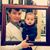 Sam Ashim's profile image