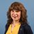 Cecilia Sepp's profile image