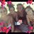 Cherrie Fox's profile image