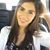Mindy Gonçalves's profile image