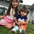 Mauriciosandra Segoviano's profile image