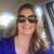 Marissa Newsome Walters's profile image
