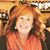 Cindy Farmer Hodge's profile image