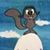 Trevor Orris's profile image