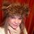Jennifer Samson's profile image