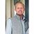 Kyle Andrew McKenzie's profile image