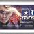 Sameh Lotfy's profile image