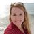 Cristy Ward's profile image