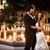 Heather Schwaner's profile image