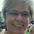 Karen Hopfinger Mosset's profile image