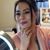 Anna Torres Montoya's profile image