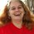Carol Wedor's profile image