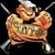 Mike Burke's profile image