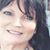 Denise Schweninger's profile image