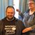 Christopher Cottrell's profile image