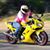 Patricia Lynn's profile image