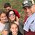 Chrissy McCullion Sandifer's profile image
