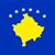 Bledar Shukaj's profile image
