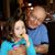 Ron Morgan's profile image