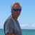 Bud Hargate's profile image