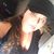 Carrie Marie's profile image