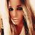 KC Meeleus-Jansen's profile image