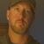 Beau Moreau's profile image