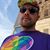 Nathan J Dusek's profile image